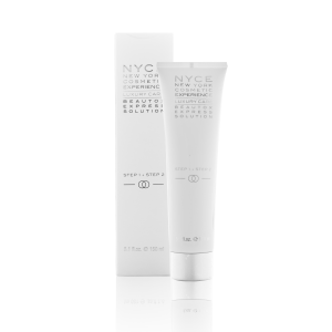 NYCE Beautox Express Solution