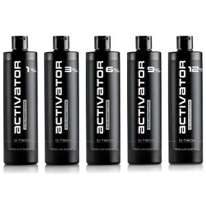 G-Tech Activator