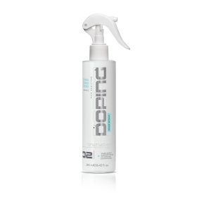 G-Tech Doping Deep Spray 02 (250ml)
