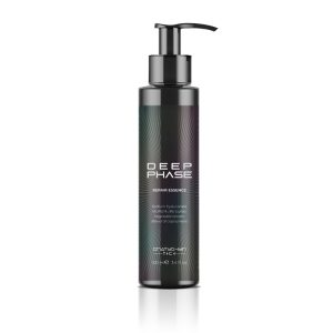 G-Tech Deep Phase Repair Essence