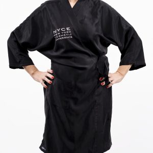 KIMONO NYCE COSMETICS