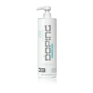 G-Tech Doping Mask 03 (1000ml)