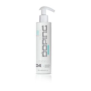 G-Tech Doping Protective Milk 04 (250ml)