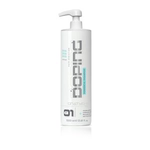 G-Tech Doping Shampoo 01 (1000ml)