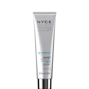 Nyce Power Nutri Gel (150 ml)
