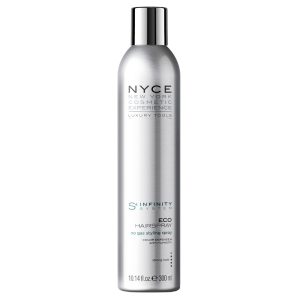 NYCE Eco Hairspray